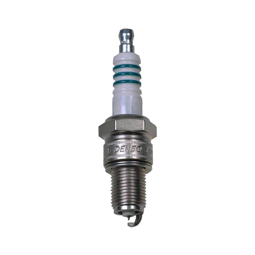 Audi BMW Spark Plug 101000036AB - Denso 5306